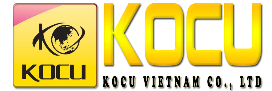 CONG TY TNHH MTV KHOA CAU VN